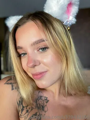 Itsbaechloe OnlyFans Leaked Free Thumbnail Picture - #5xr6PbV1f4