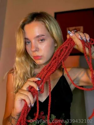 Itsbaechloe OnlyFans Leaked Free Thumbnail Picture - #BasNgSFO1G