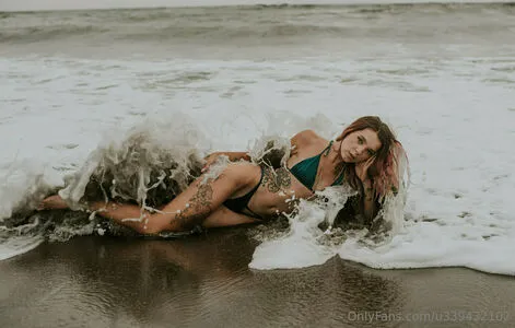Itsbaechloe OnlyFans Leaked Free Thumbnail Picture - #Wleby1zBTC