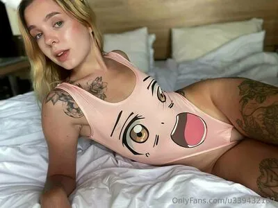 Itsbaechloe OnlyFans Leaked Free Thumbnail Picture - #ZaOr6HAlcL