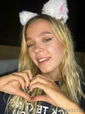 Itsbaechloe OnlyFans Leaked Free Thumbnail Picture - #jdqUpky4CL