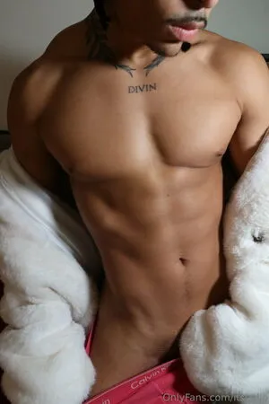 Itsballo OnlyFans Leaked Free Thumbnail Picture - #m73oqkY4bq