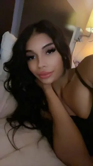 Itsbarbiebch OnlyFans Leaked Free Thumbnail Picture - #1lIYL1MJwB