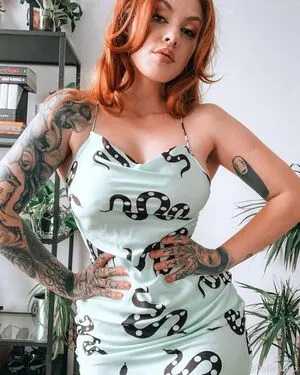 Itsbeaduxfree OnlyFans Leaked Free Thumbnail Picture - #3ZBG71KSB1