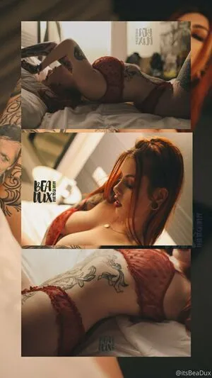 Itsbeaduxfree OnlyFans Leaked Free Thumbnail Picture - #AaI6tFLJiS
