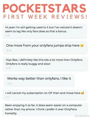 Itsbeaduxfree OnlyFans Leaked Free Thumbnail Picture - #Q4VzVe37Ye