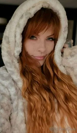 Itsbeaduxfree OnlyFans Leaked Free Thumbnail Picture - #USx4Lum6Cv
