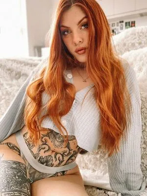 Itsbeaduxfree OnlyFans Leaked Free Thumbnail Picture - #Wm5KQ2B68I