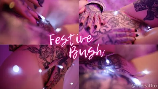 Itsbeaduxfree OnlyFans Leaked Free Thumbnail Picture - #ZANyqTGYfc