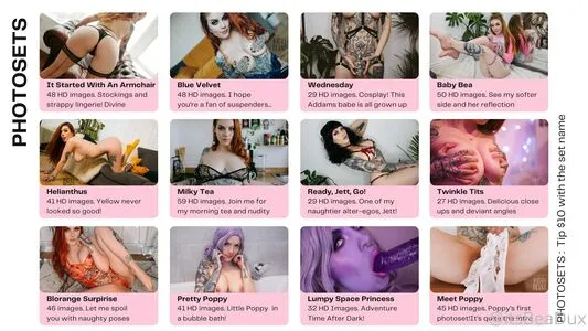 Itsbeaduxfree OnlyFans Leaked Free Thumbnail Picture - #kHDWkRtzUe