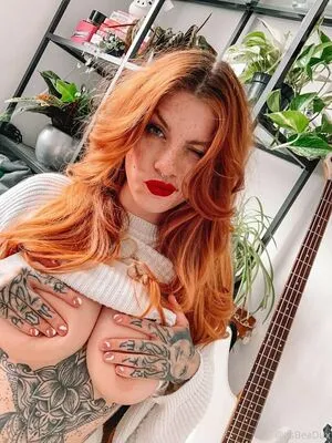 Itsbeaduxfree OnlyFans Leaked Free Thumbnail Picture - #mDLRKBbXyZ