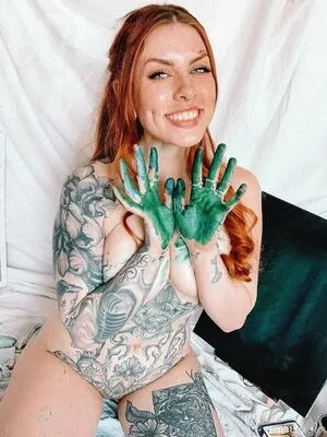 Itsbeaduxfree OnlyFans Leaked Free Thumbnail Picture - #p0FjV2Tf7u