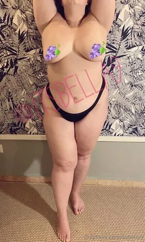 Itsbella9 OnlyFans Leaked Free Thumbnail Picture - #ZxMfcGTfIG