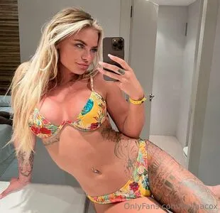 Itsbellaaa OnlyFans Leaked Free Thumbnail Picture - #3r4Qer9jmf