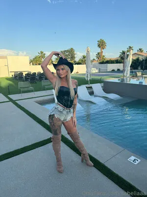 Itsbellaaa OnlyFans Leaked Free Thumbnail Picture - #ePUBAmCYCt