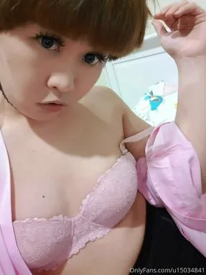 Itsbellaadrianna OnlyFans Leaked Free Thumbnail Picture - #c7LAJS7AlG
