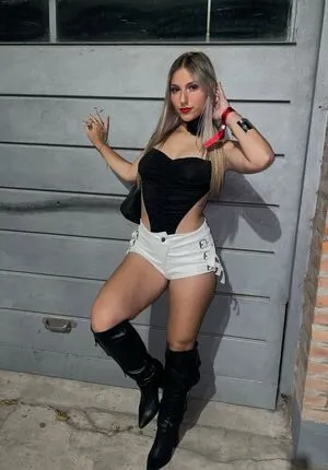 Itsbellacruz OnlyFans Leaked Free Thumbnail Picture - #rCDwsU41X9
