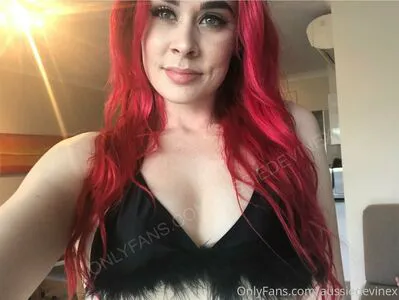 Itsbellamichaels OnlyFans Leaked Free Thumbnail Picture - #4Oy2xaNyXm