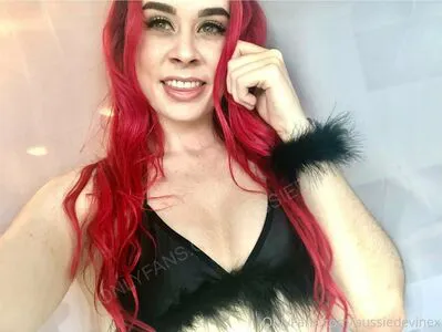 Itsbellamichaels OnlyFans Leaked Free Thumbnail Picture - #AhKlz7f1DC