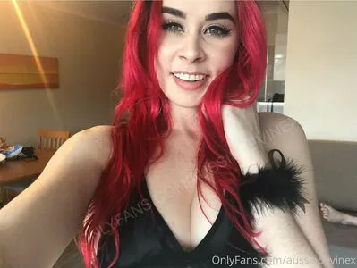 Itsbellamichaels OnlyFans Leaked Free Thumbnail Picture - #VuI0Y5j383