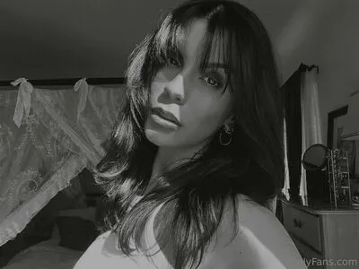 Itsbellasonata OnlyFans Leaked Free Thumbnail Picture - #0EYGobh05Z