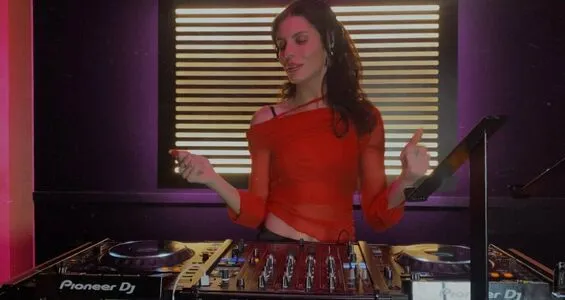 Itsbellasonata OnlyFans Leaked Free Thumbnail Picture - #0qvqAbltyF