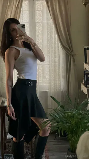 Itsbellasonata OnlyFans Leaked Free Thumbnail Picture - #3px7hoByF7