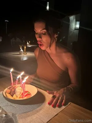 Itsbellasonata OnlyFans Leaked Free Thumbnail Picture - #5TpTFF7M0V