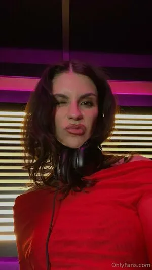 Itsbellasonata OnlyFans Leaked Free Thumbnail Picture - #8gyD7KnWqf