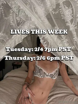 Itsbellasonata OnlyFans Leaked Free Thumbnail Picture - #8waMo1LZTL