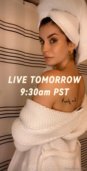 Itsbellasonata OnlyFans Leaked Free Thumbnail Picture - #AqLVXlddf1