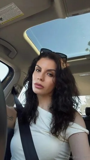 Itsbellasonata OnlyFans Leaked Free Thumbnail Picture - #B44CYRlIHY