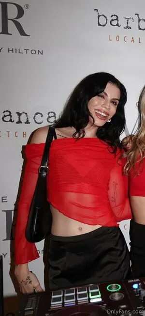 Itsbellasonata OnlyFans Leaked Free Thumbnail Picture - #BPs4xzqUgq