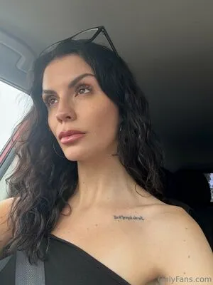 Itsbellasonata OnlyFans Leaked Free Thumbnail Picture - #FNA2etYzJ6