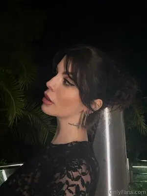 Itsbellasonata OnlyFans Leaked Free Thumbnail Picture - #FreSnH3XNl