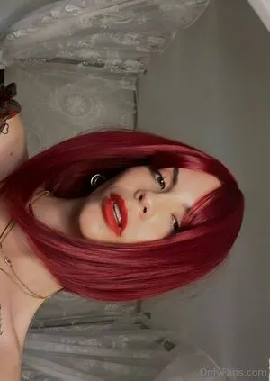 Itsbellasonata OnlyFans Leaked Free Thumbnail Picture - #JLqsCPlytJ