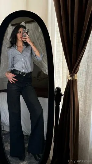 Itsbellasonata OnlyFans Leaked Free Thumbnail Picture - #JfhrCLutB5