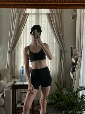 Itsbellasonata OnlyFans Leaked Free Thumbnail Picture - #KbnwTOsI40