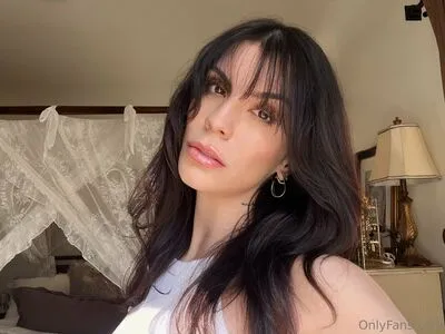 Itsbellasonata OnlyFans Leaked Free Thumbnail Picture - #MDfl4xsAPI