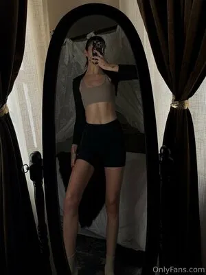 Itsbellasonata OnlyFans Leaked Free Thumbnail Picture - #Pwcyo01NCA