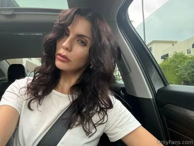 Itsbellasonata OnlyFans Leaked Free Thumbnail Picture - #QV22lc5o7Q