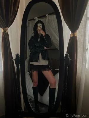 Itsbellasonata OnlyFans Leaked Free Thumbnail Picture - #RDeTcyxurj