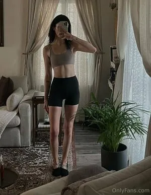 Itsbellasonata OnlyFans Leaked Free Thumbnail Picture - #RMfypkrguG