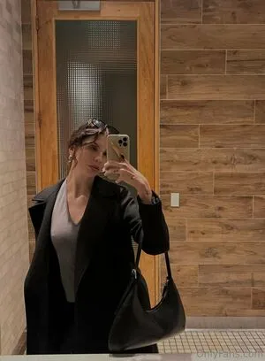 Itsbellasonata OnlyFans Leaked Free Thumbnail Picture - #TkOUBGOvyc