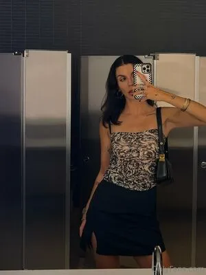 Itsbellasonata OnlyFans Leaked Free Thumbnail Picture - #Y3HzHfSzf6