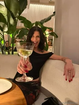 Itsbellasonata OnlyFans Leaked Free Thumbnail Picture - #aP3tN0ME9k