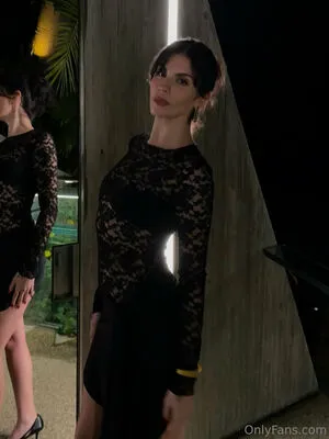 Itsbellasonata OnlyFans Leaked Free Thumbnail Picture - #blGBulRRww