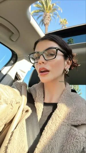 Itsbellasonata OnlyFans Leaked Free Thumbnail Picture - #cvmcutFJzR