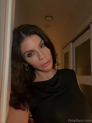 Itsbellasonata OnlyFans Leaked Free Thumbnail Picture - #cwl8nKqE47