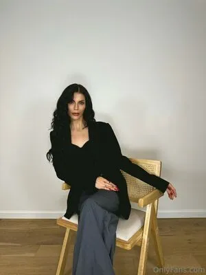 Itsbellasonata OnlyFans Leaked Free Thumbnail Picture - #gbSMsrv5fY